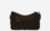 BOLSO MK NOLITA CHOCOLATE